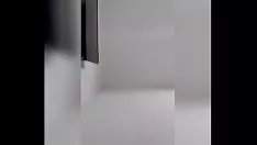 Reproduzir Som sshoetreet chamita
