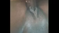 Jouer Switsashay