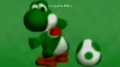 Afspelen Onderga een xereca voor mij // sub español [cancion yoshi bondando]