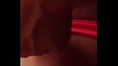 Play Isabella buscemi (neglectbuscemi) and her surprising ass