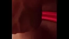 Reproducir Isabella buscemi (descuida a buscemi) y su sorprendente culo