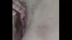 চালান অ-পেশাদার সে-বপস