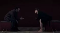 Afspelen V.s2 cusster 9