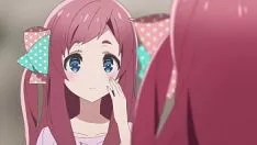 Play Zombiset down saga serial sequence 1 eng