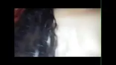 चलाएँ चोल विश कफन मोंटंडो