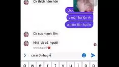 Jouer Confab sexe avec la graisse 2
