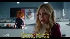 Jouer Retchy la série capitulo 1 sub español