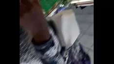Reproduzir Grande árvore de ébano de dinheiro sujo