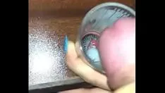 চালান ব্যারাকে ট্যাম্পা বে সাগর রোভার!