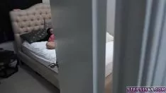 播放 青少年强迫表达玩具和极值帮派为我的