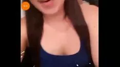 Afspelen Emma francisco villare1