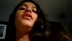 Reproduzir Adolescente diminuto de bharat www.pornotransaction.com