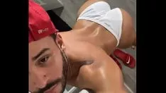 চালান ম্যান টমাস ম্যানিং ম্যান-৩