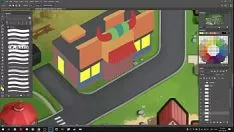 Afspelen Goed uit | picarto | nightcooky - zomersage (2021.02.08)