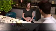 播放 母乳喂养令人愉悦 4，nikail 为 av 准备了什么。