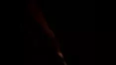 Oynat ben ve evli kadınım