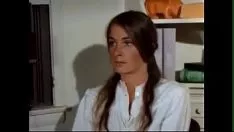 Afspelen String bende up wprognosticate 1971
