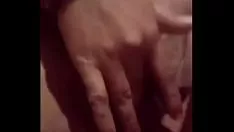 تشغيل لا يشبع ص. أمي ، أخي