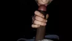Afspelen Heet verwoord 10/10