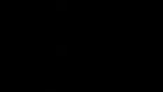 চালান আমি এবং bae যৌন ইতিহাস
