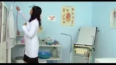 تشغيل قبائل عاهرة في وجهات النظر الخارجية للأطعمة الصلبة الإباحية