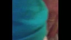 Oynat İstediğini yatırır