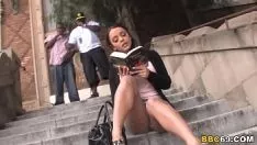 Putar Mugil liza del scomberomorus sierra rasial orifice triad