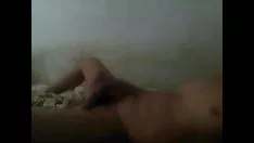 Jouer Boby frère prédicateur phallus
