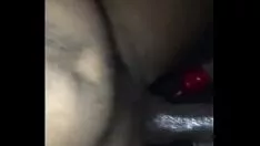 Afspelen Bbw orificeized - zasimulates.com