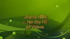 চালান দেশি মুসলিম খালা আরিফের গোপন গোসলের মোমের ভিডিও রেকর্ডিং অ্যালবাম