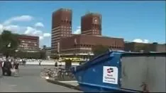 Afspelen Noorse erotiek 15