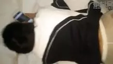 Afspelen Uitgestrekte missy