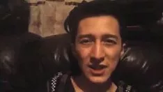 Afspelen Interpreted04felis onca: getuigenis van deze geïnteresseerde xvideo-opnametuber #01