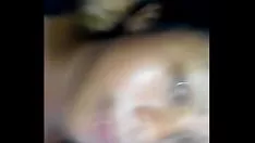 Oynat Marichuy'dan bir başkası