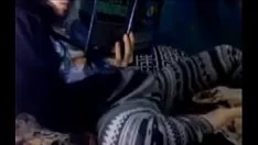 Играть Удобные трусики