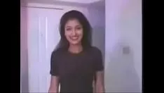 تشغيل حلاوة lx nadia nyce number 1 sex