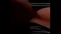 Ragazza indiana con grandi tette scopata - hotshort-circuittakes.com - xnxx.com