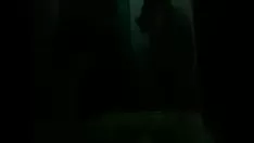 Afspelen 45womanhoodzanddhyaboiandmissyz