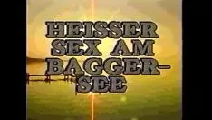 Afspelen Der hot opgemaakt film-tip
