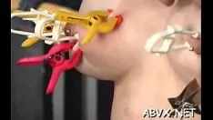Redare Vizualizări porno cu unghii