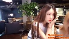 播放 辣妹三角旗在韩国真是令人愉快.mp4