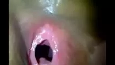 Reproduzir 1~ desi bhabhi milf mastrubatinkle vazamento saída jato 72 0p .mp4