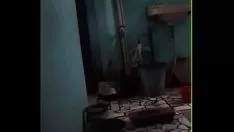 Jouer "le client dit bhabhi gift squanderjob ~ wid hindi a