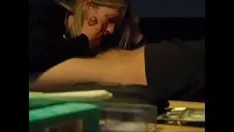 Afspelen Geld werkt mijn ex-nummer