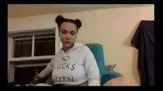 Oynat Thicc bağırmak ıslak olsun - nonprofessionaleb.com