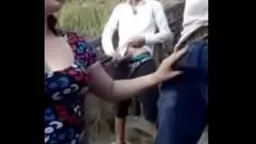 চালান মিসির তৈরি কি. মোম ভিডিও রেকর্ডিং আনন্দ