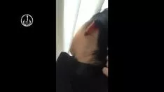 Play Korean knuckle down girl