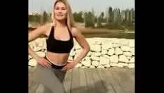 Abspielen Gym Latterns Vol.3
