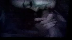 Play Taken vid: barman begs to gag on sashay by f.(sound wish work you cum!)