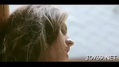 চালান খারাপ hotassociate একটি একা খেলনা
